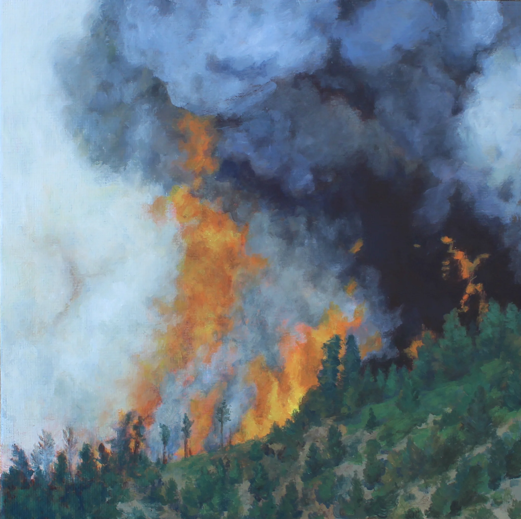 Flame Stronghold 2013 8x8'' replace, better raw image available.jpg
