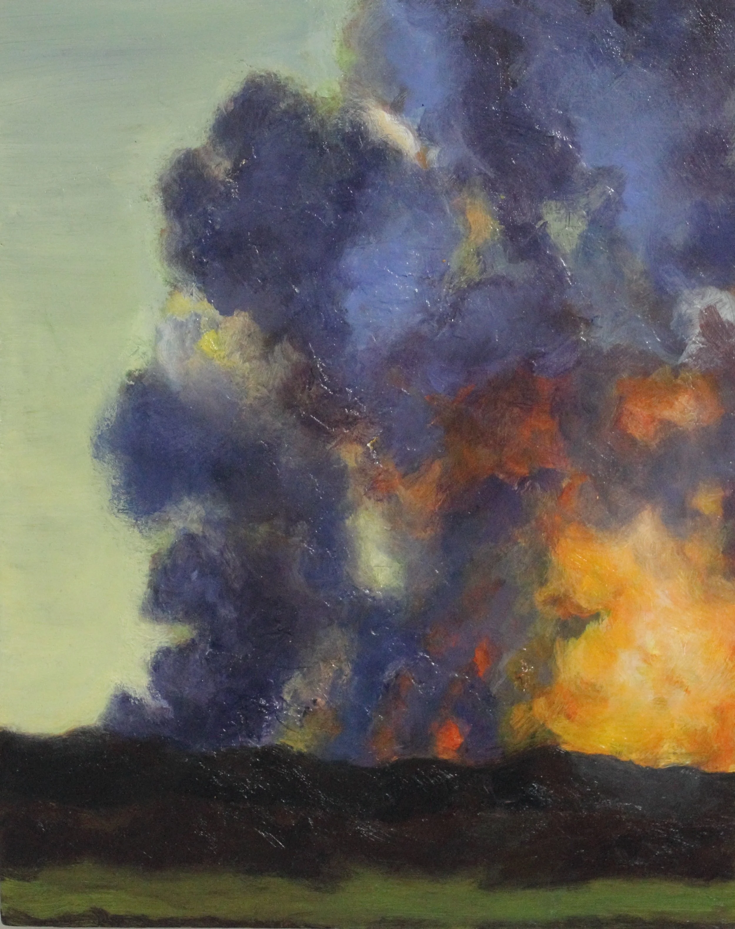 Raging Element 2013 7.5x9.JPG