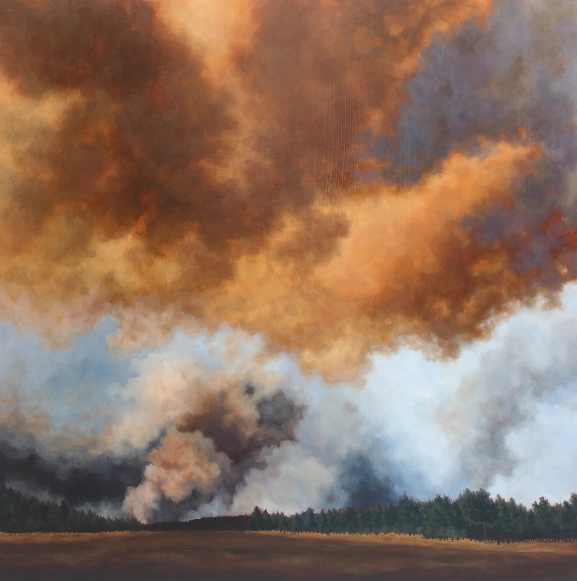 LARSEN3PatientInTribulation_Acrylic.JPG