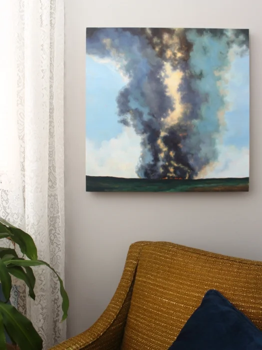 LightWithin2015001.JPG