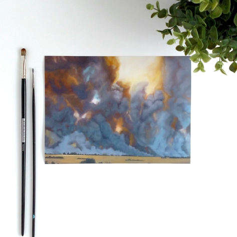 fireontheplainsPrintmatte2.jpg