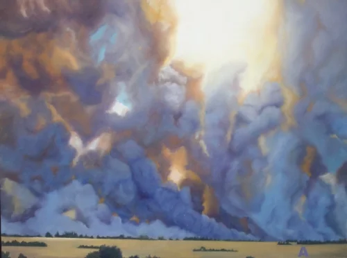 FireOnThePlains18x24.jpg