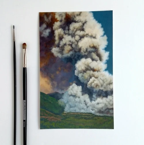 BurningValleyprintcanvas.jpg
