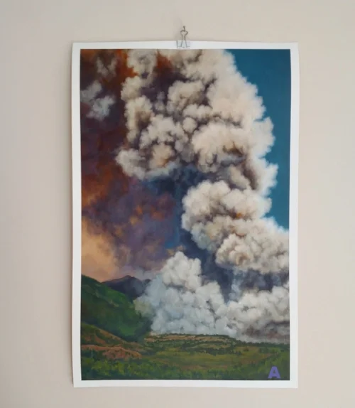 burningvalleycanvasprint.jpg
