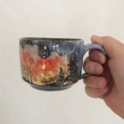 Mug2holding.JPG