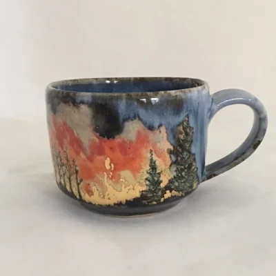 Mug2rightview.JPG