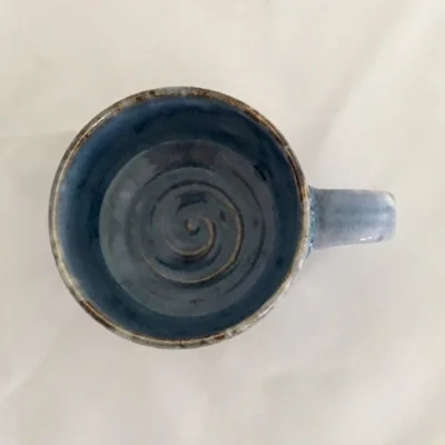 Mug2topview.jpg