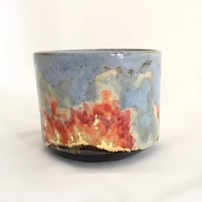 Mug1middleview.jpg