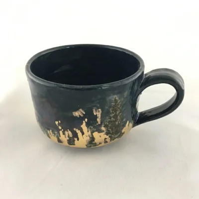 Mug5right.JPG