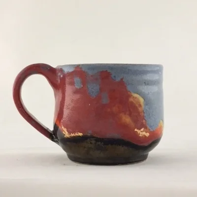 Mug8left.JPG