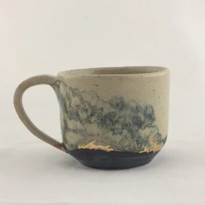 Mug9left.JPG