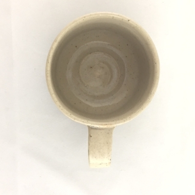Mug9top.JPG