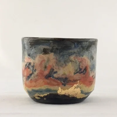 Mug10middle.JPG
