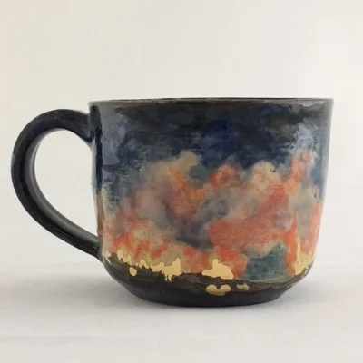 Mug4left2.JPG