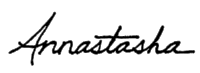 AnnaSignature.png
