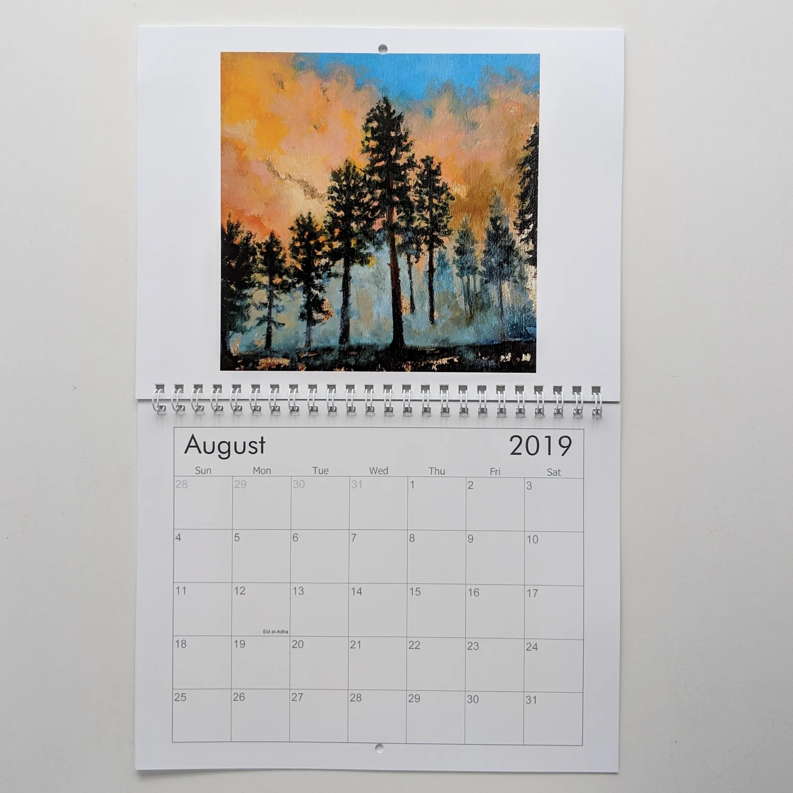 August2019.jpg
