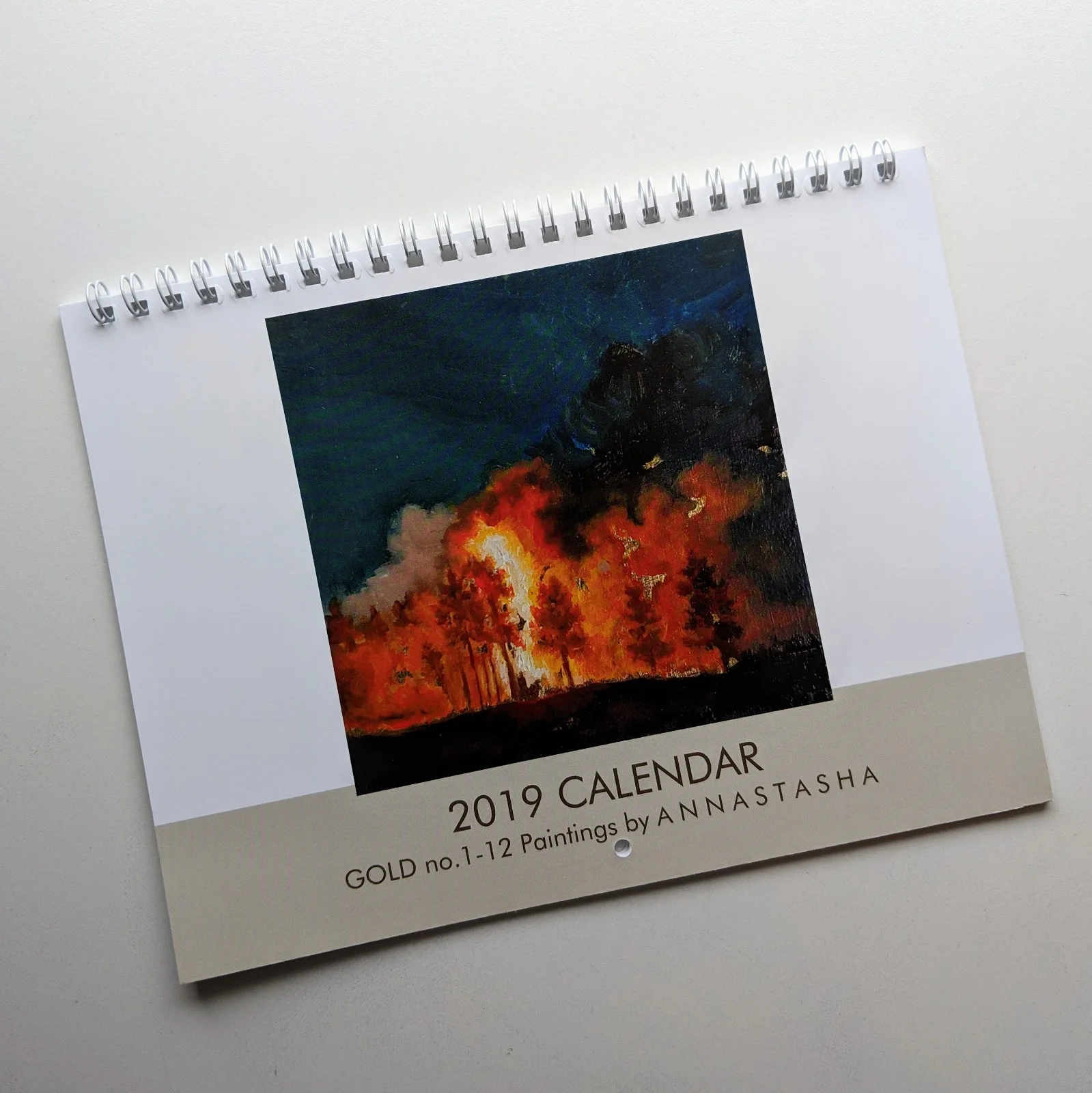 2019Calendarfront.jpg