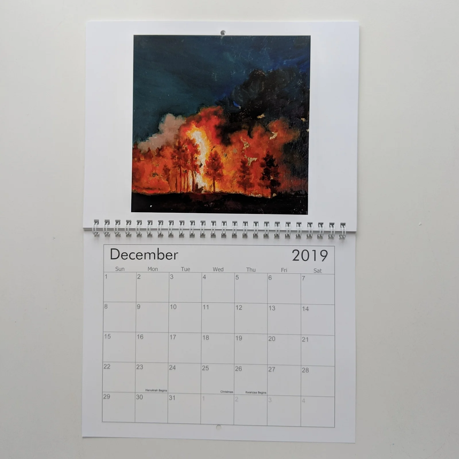 December2019.jpg
