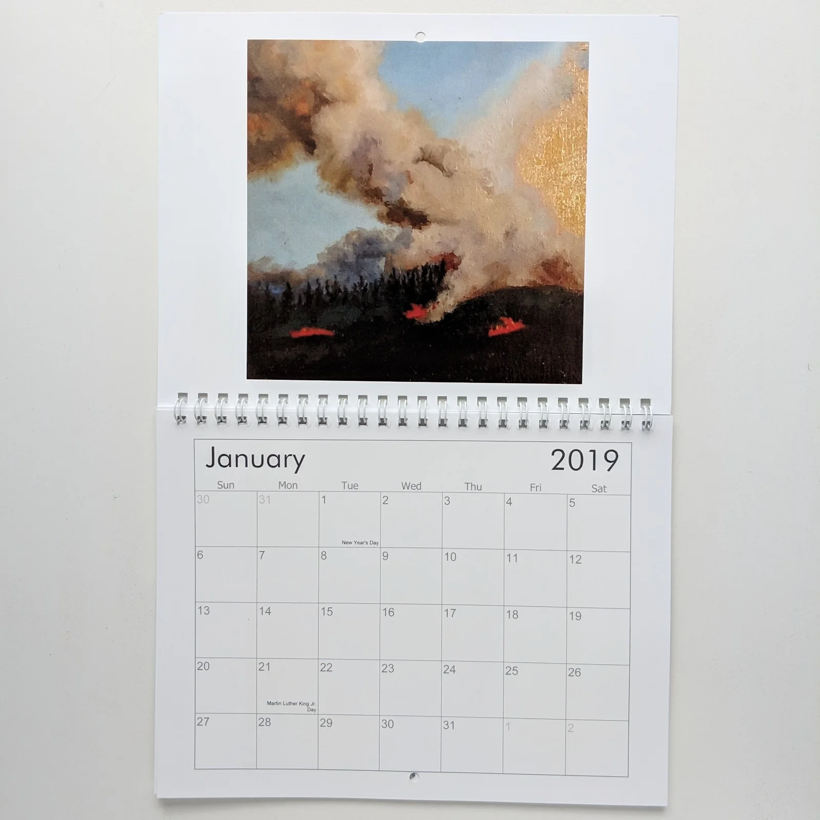 January2019.jpg