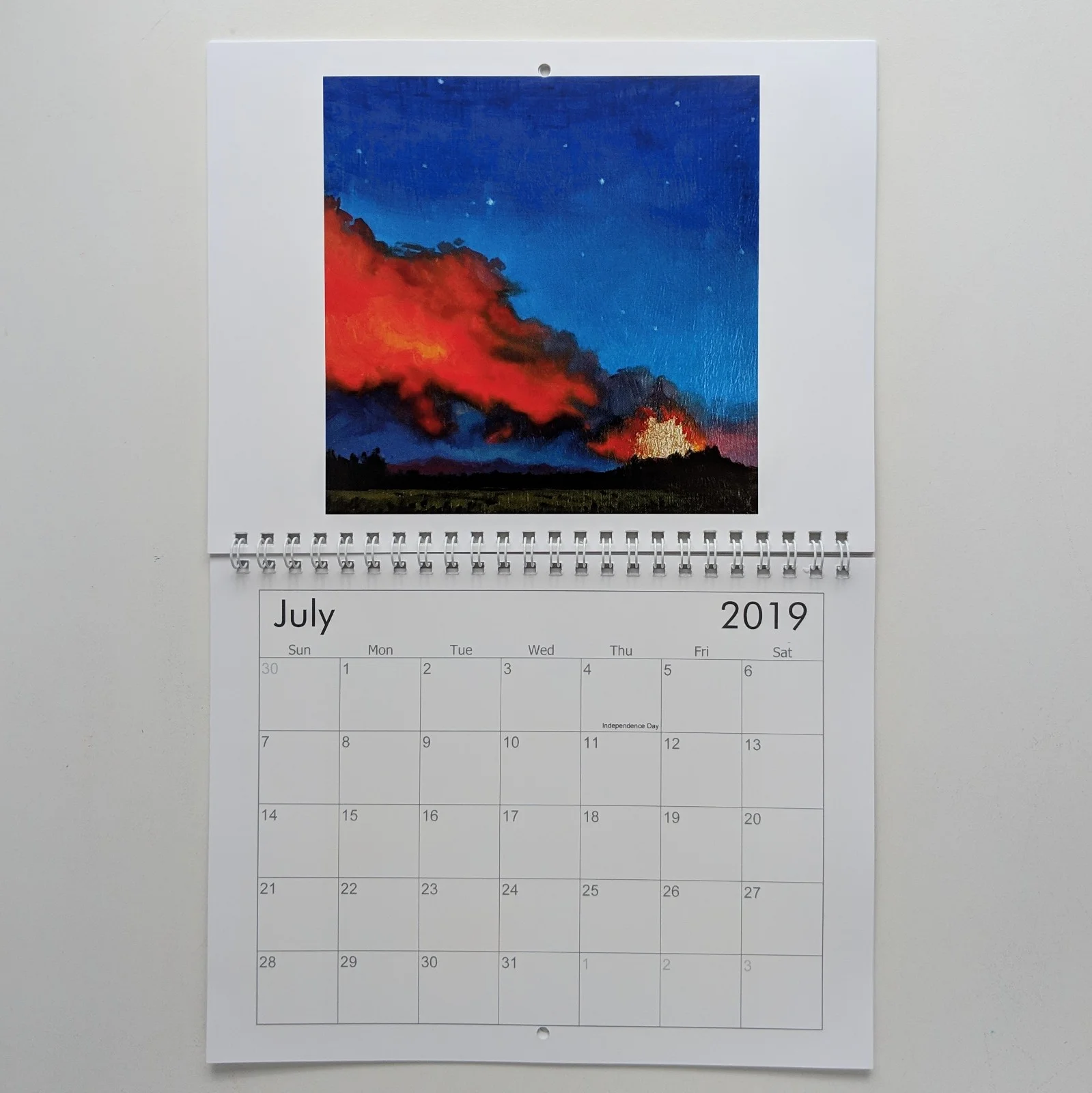July2019.jpg