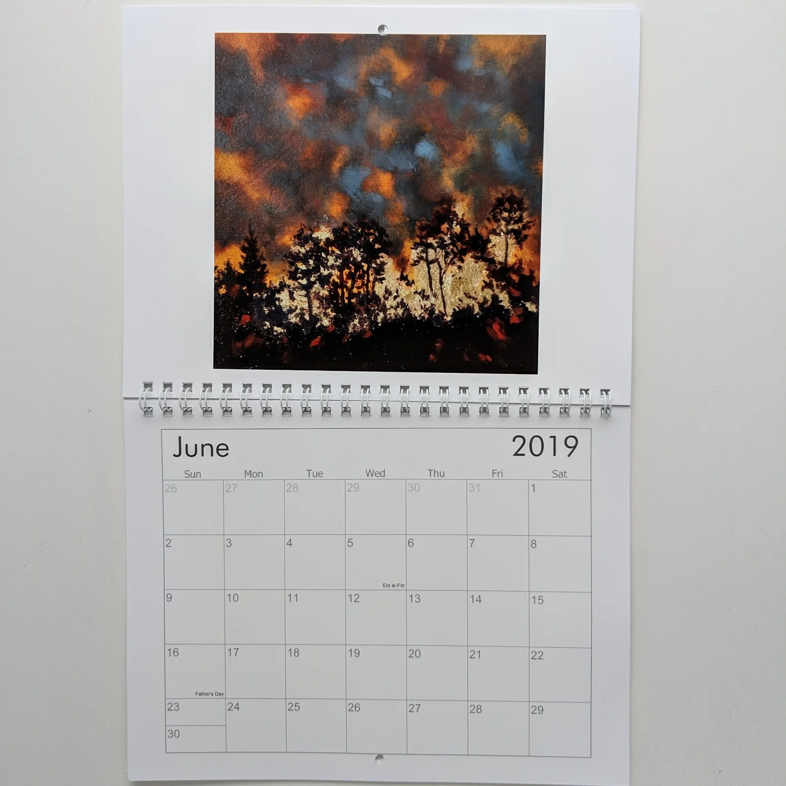June2019.jpg