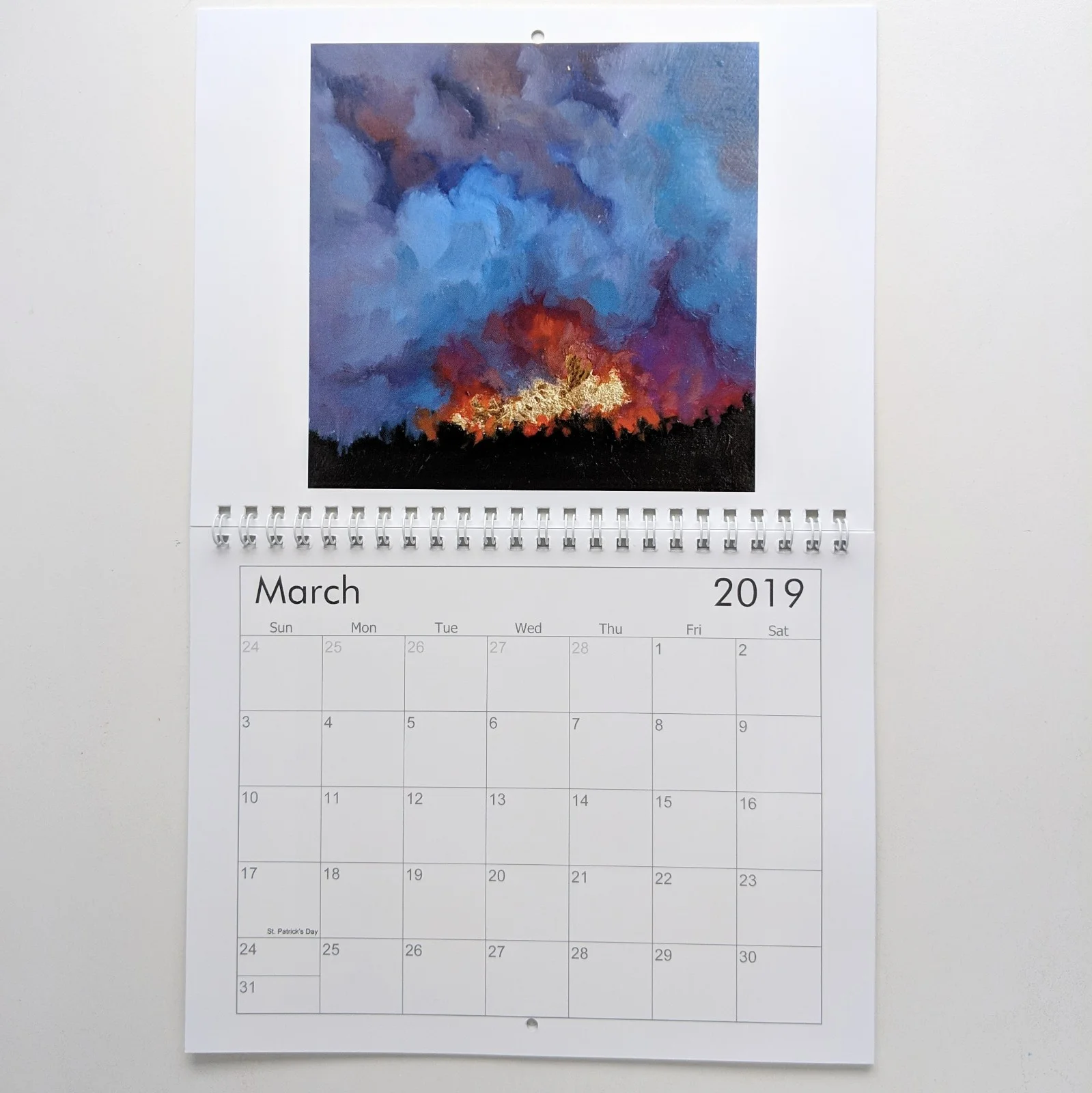 March2019.jpg