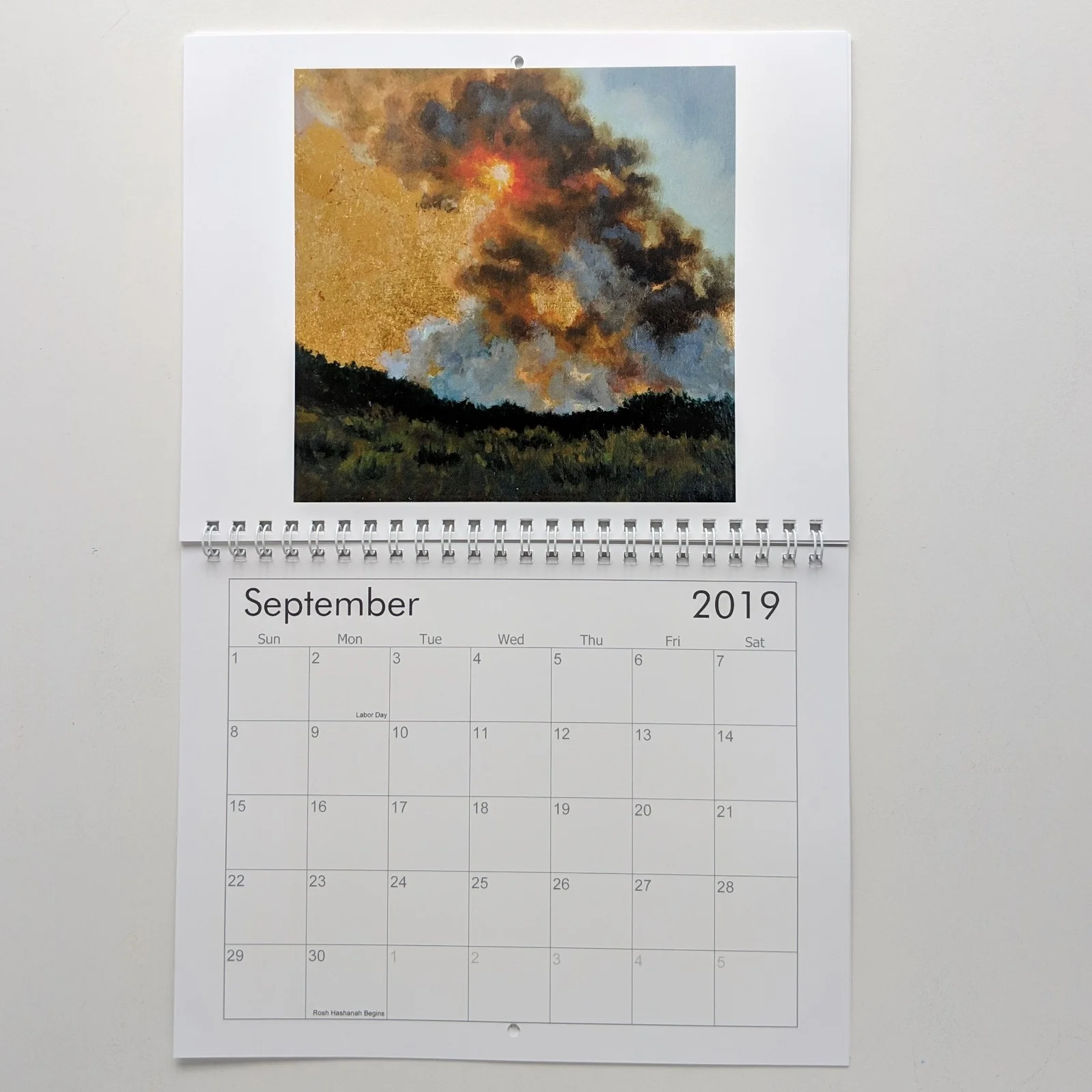September2019.jpg