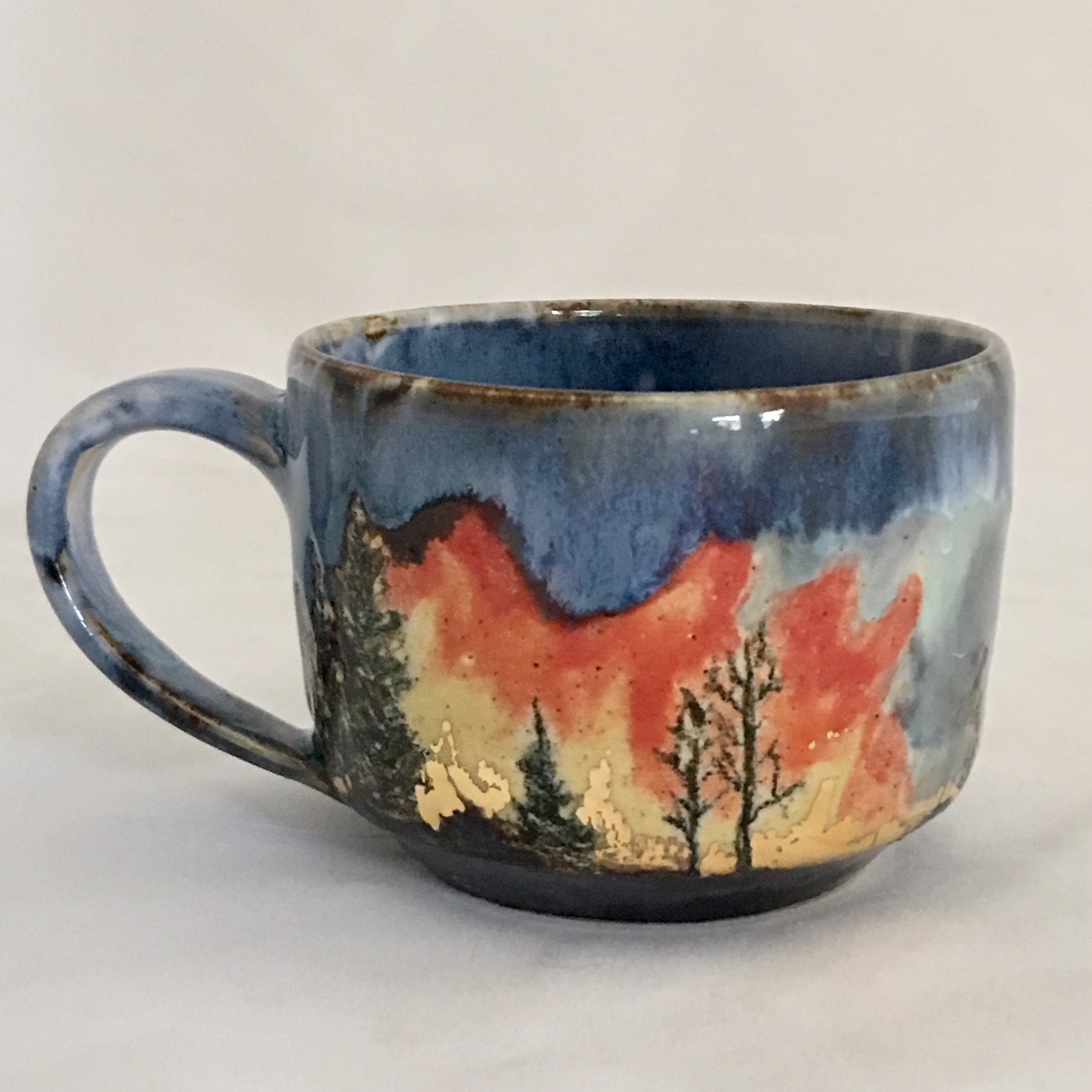 Mug2leftview.jpg