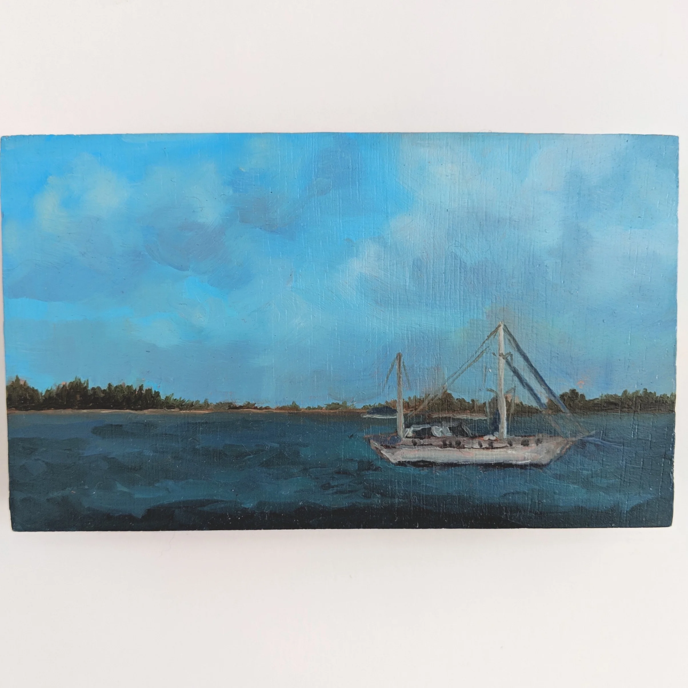 KeyWest2016PleinAir.jpg
