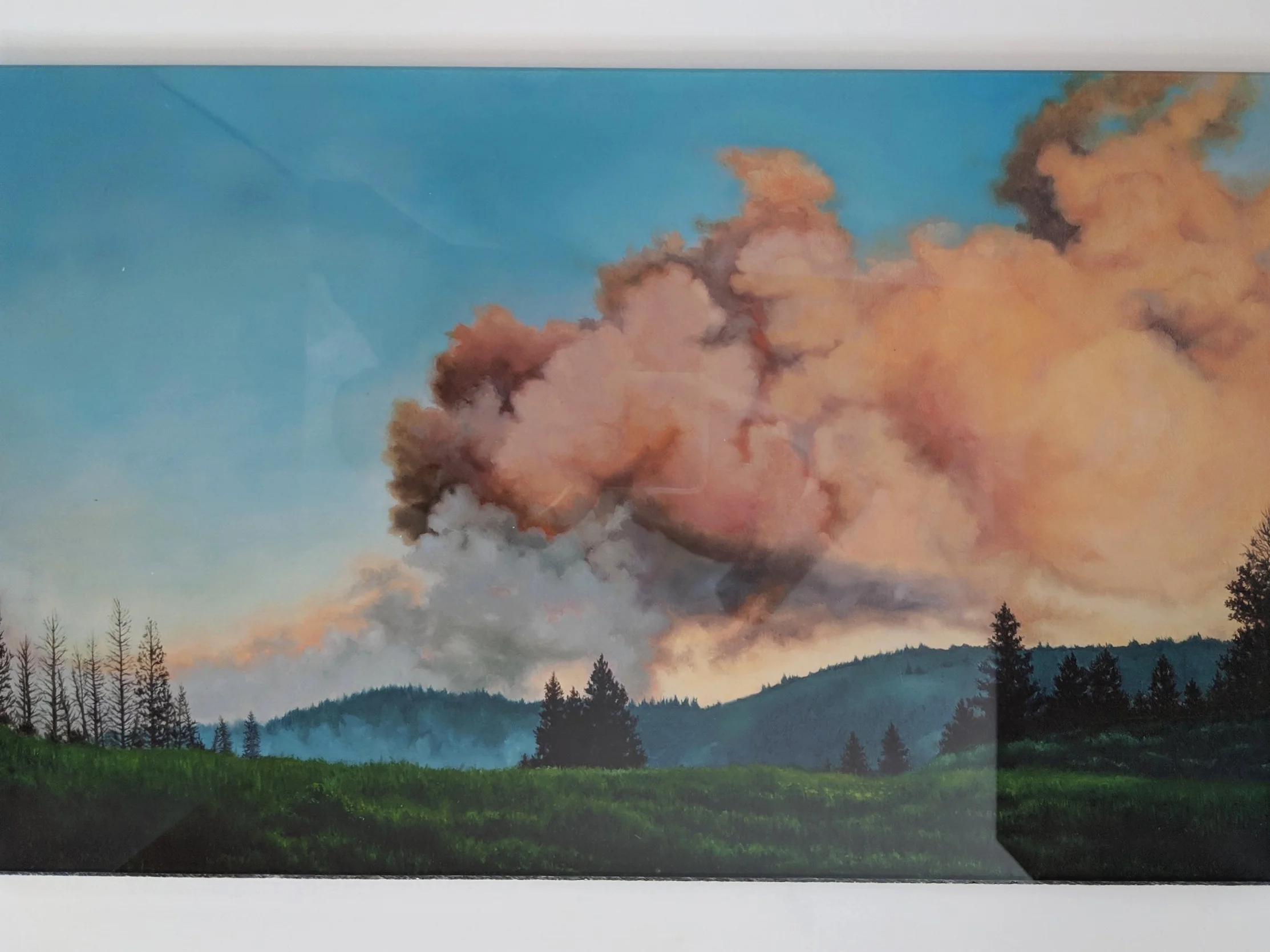 PioneerFirePrintwithAcrylic2018.jpg