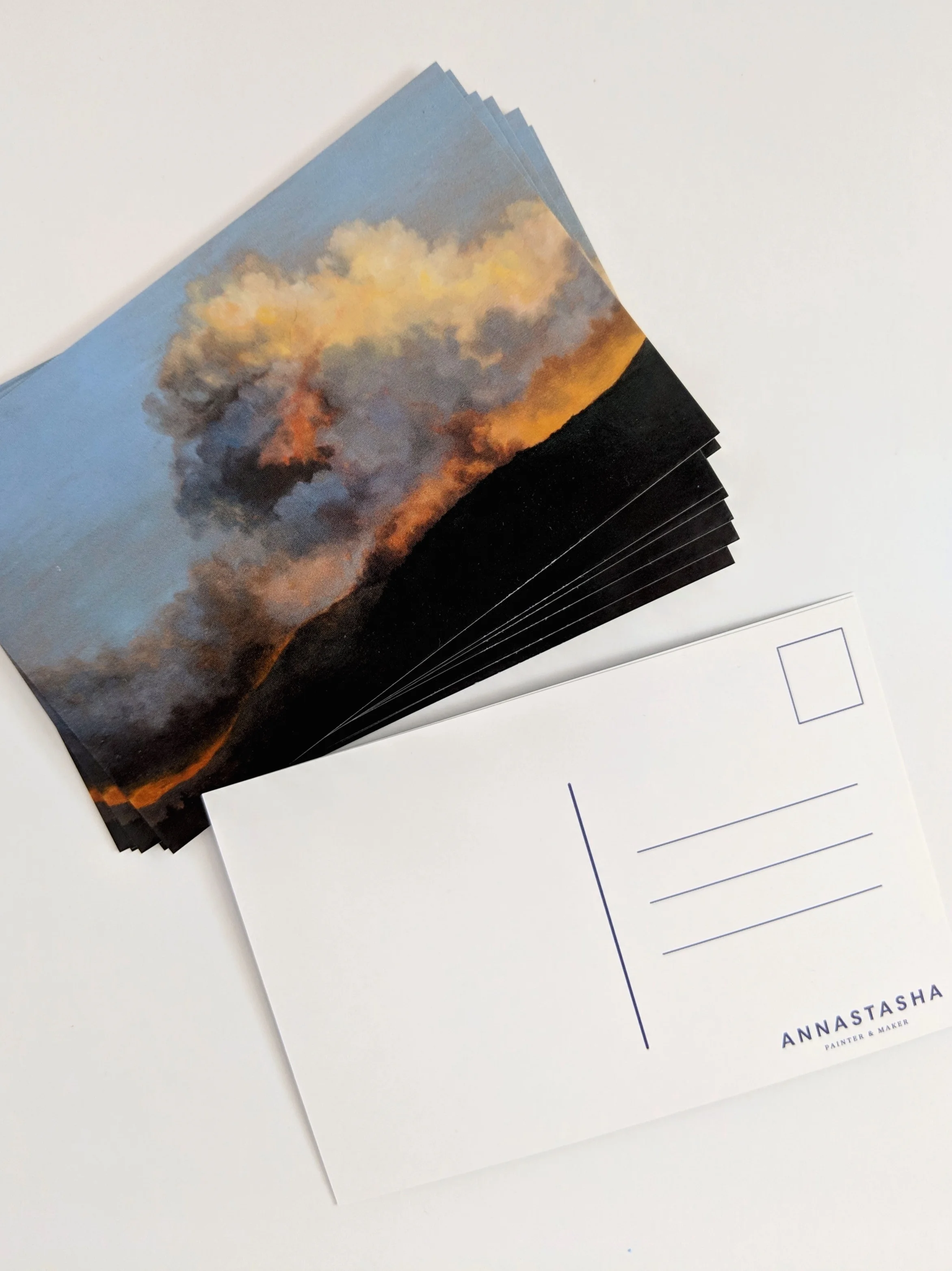 Postcards2018.jpg