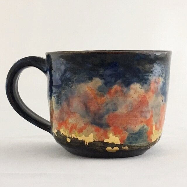 Mug4left2.jpg