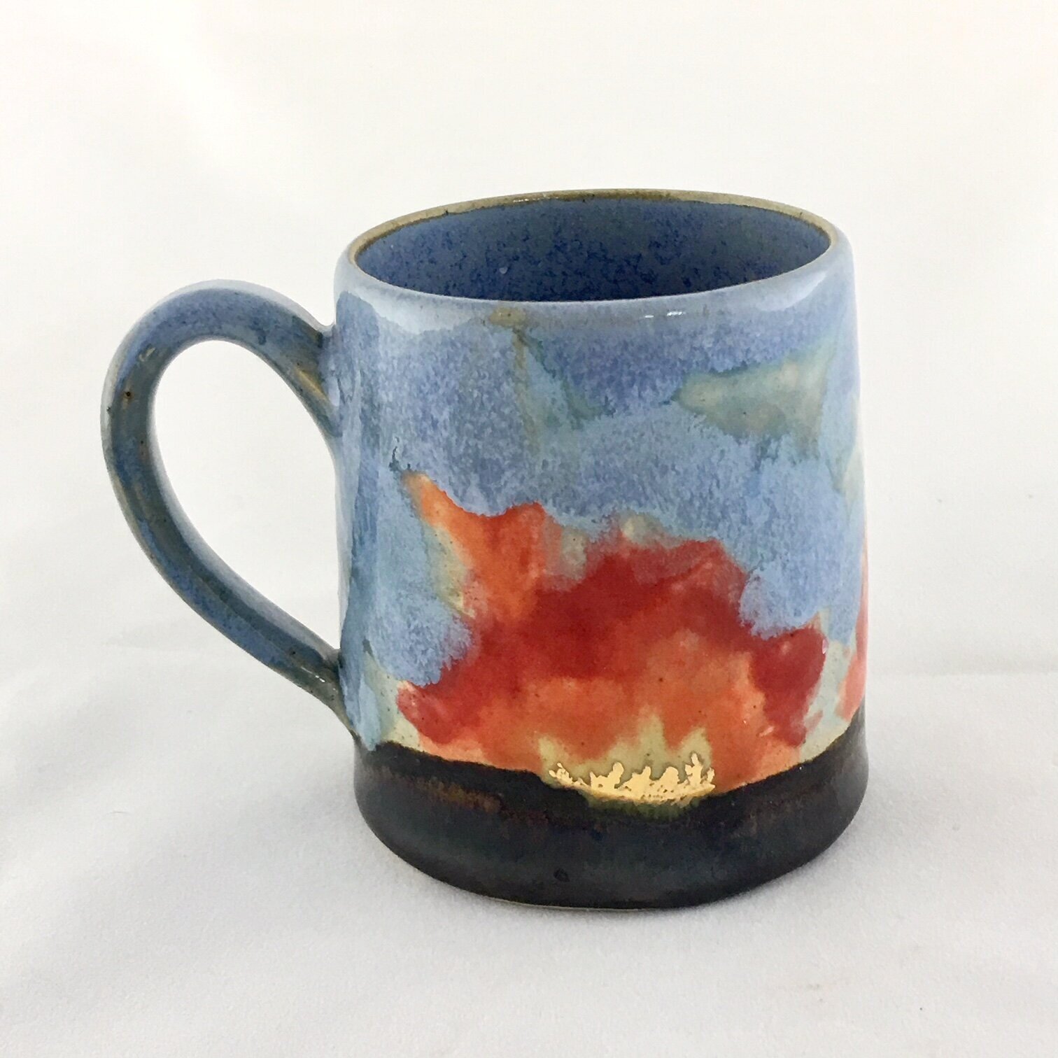 Mug3leftview.jpg