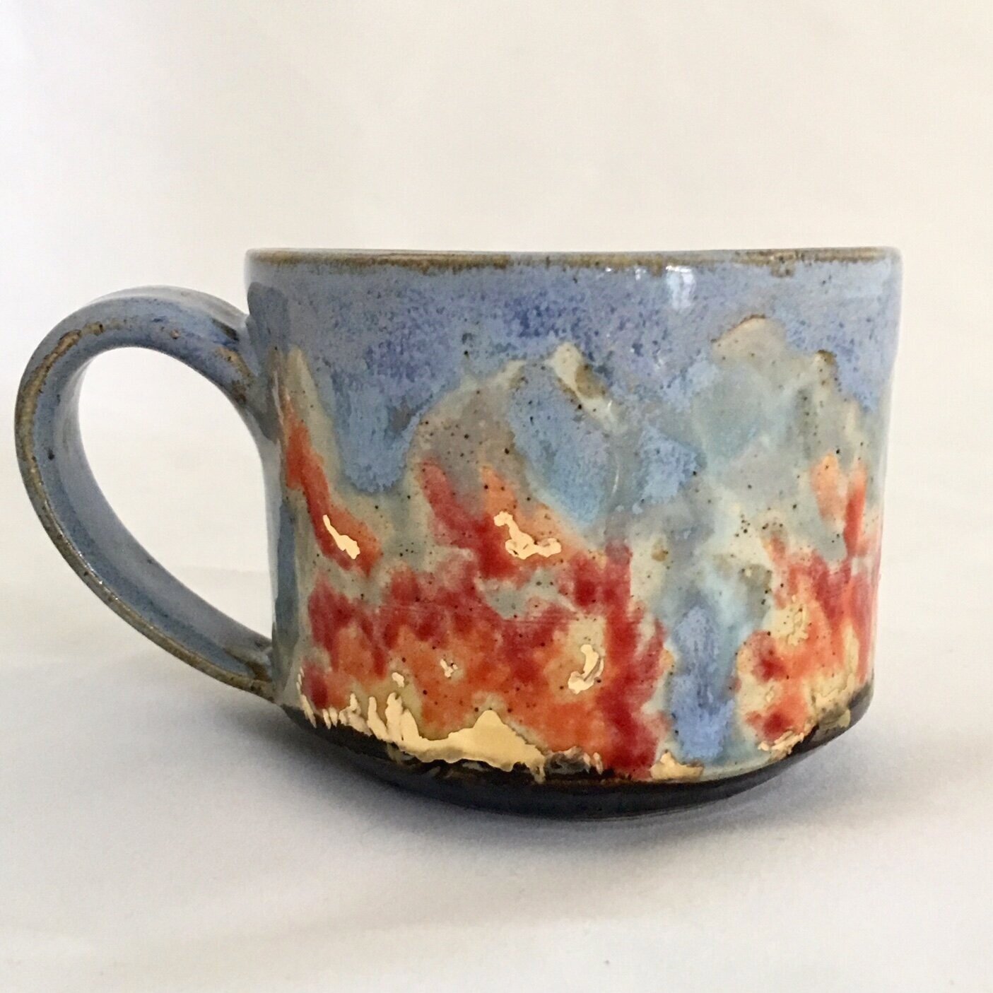 Mug1leftview.jpg