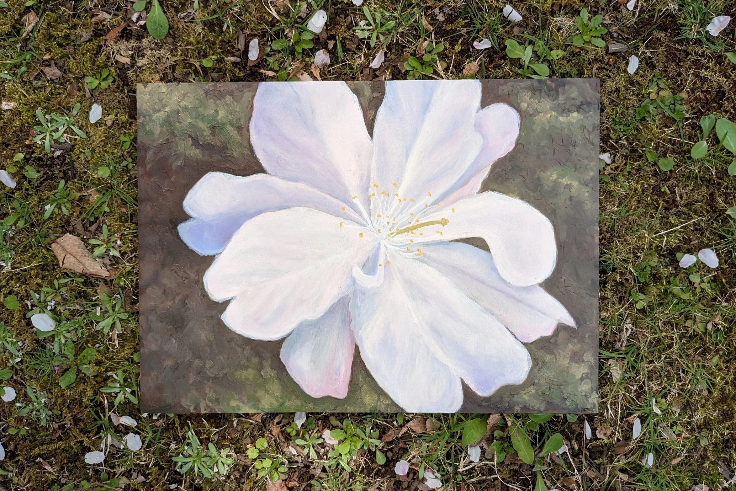 Sakura+painting+among+petals.jpg