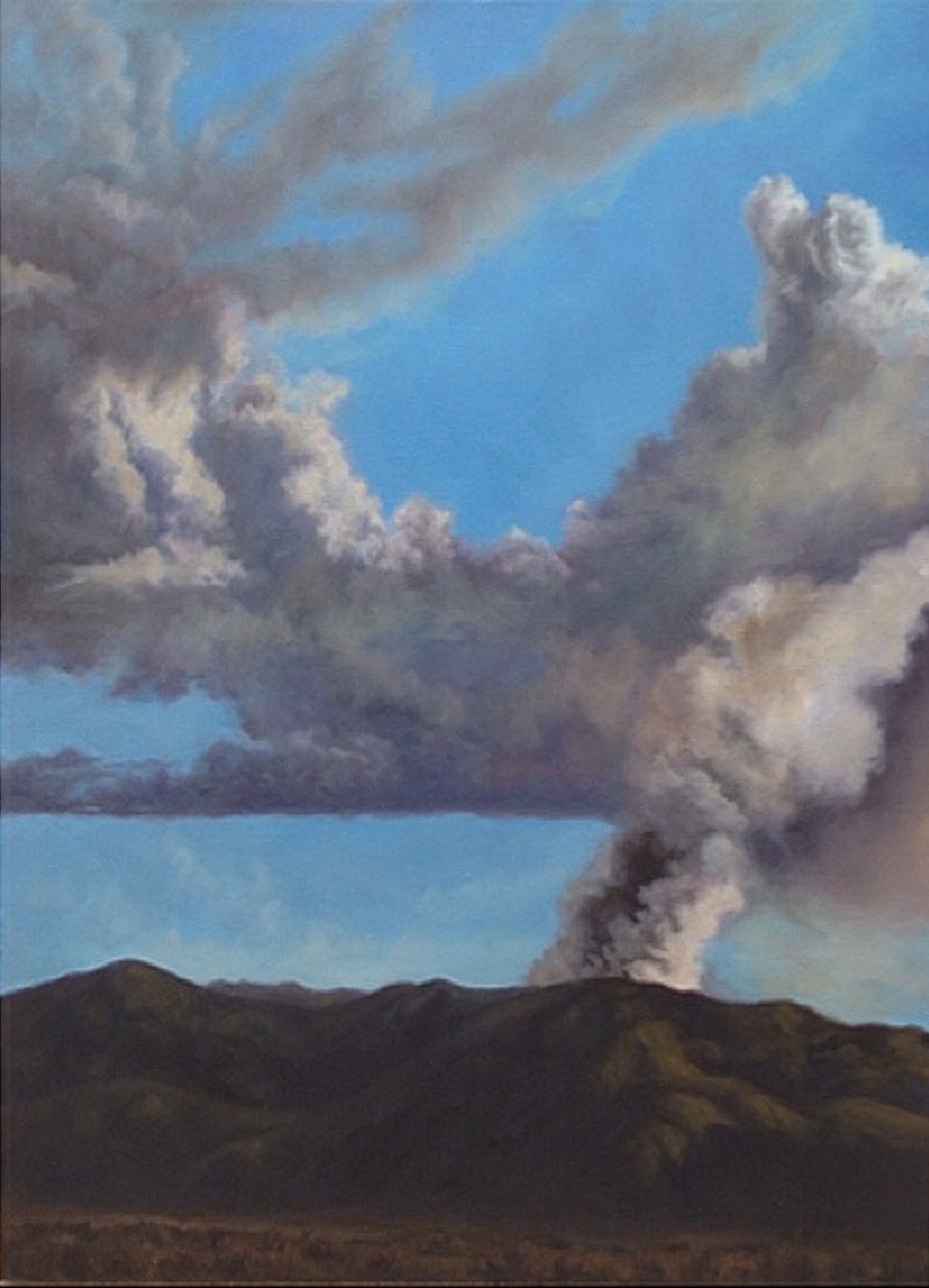 Where+Smoke+And+Cloud+Meet+oil+on+canvas+18x24+2014+B.jpg