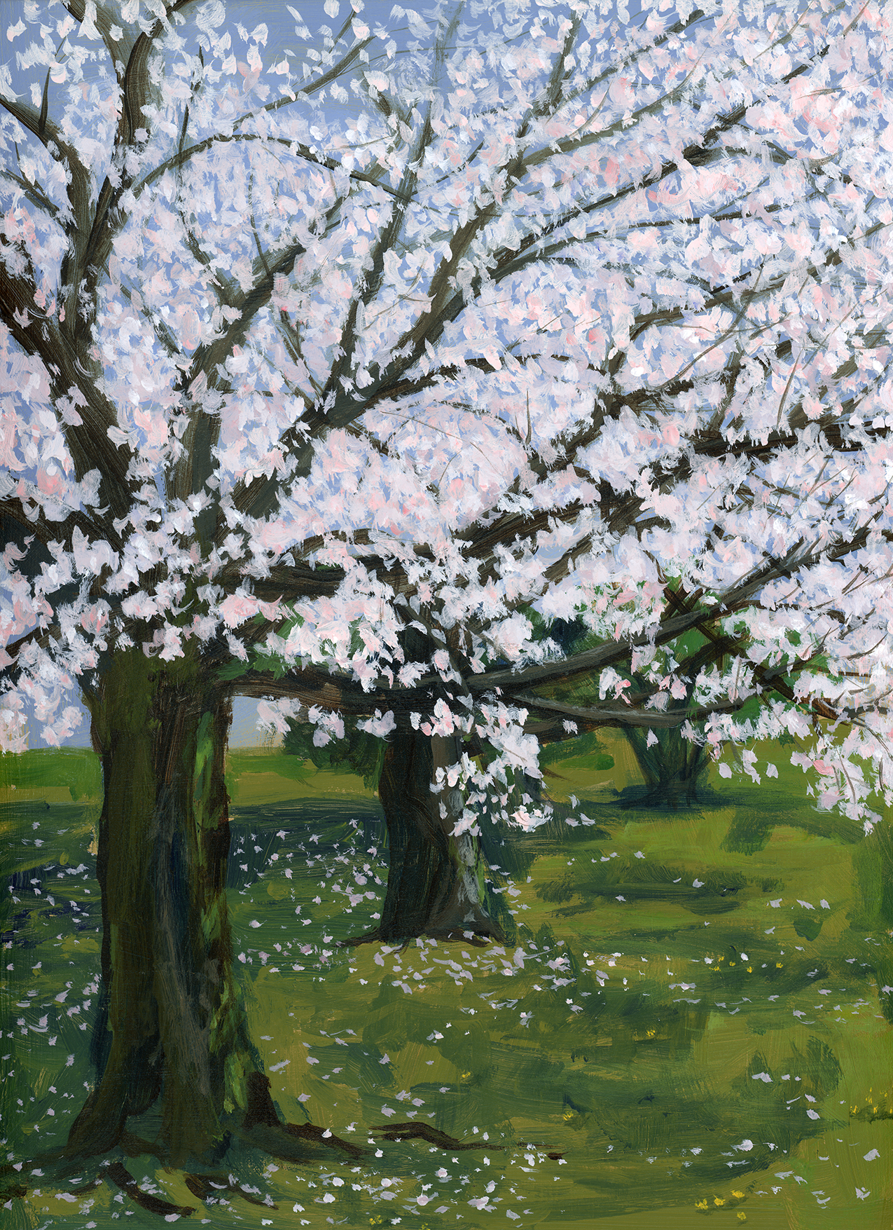 PleinAirThreeTreesED2wallpaper.png