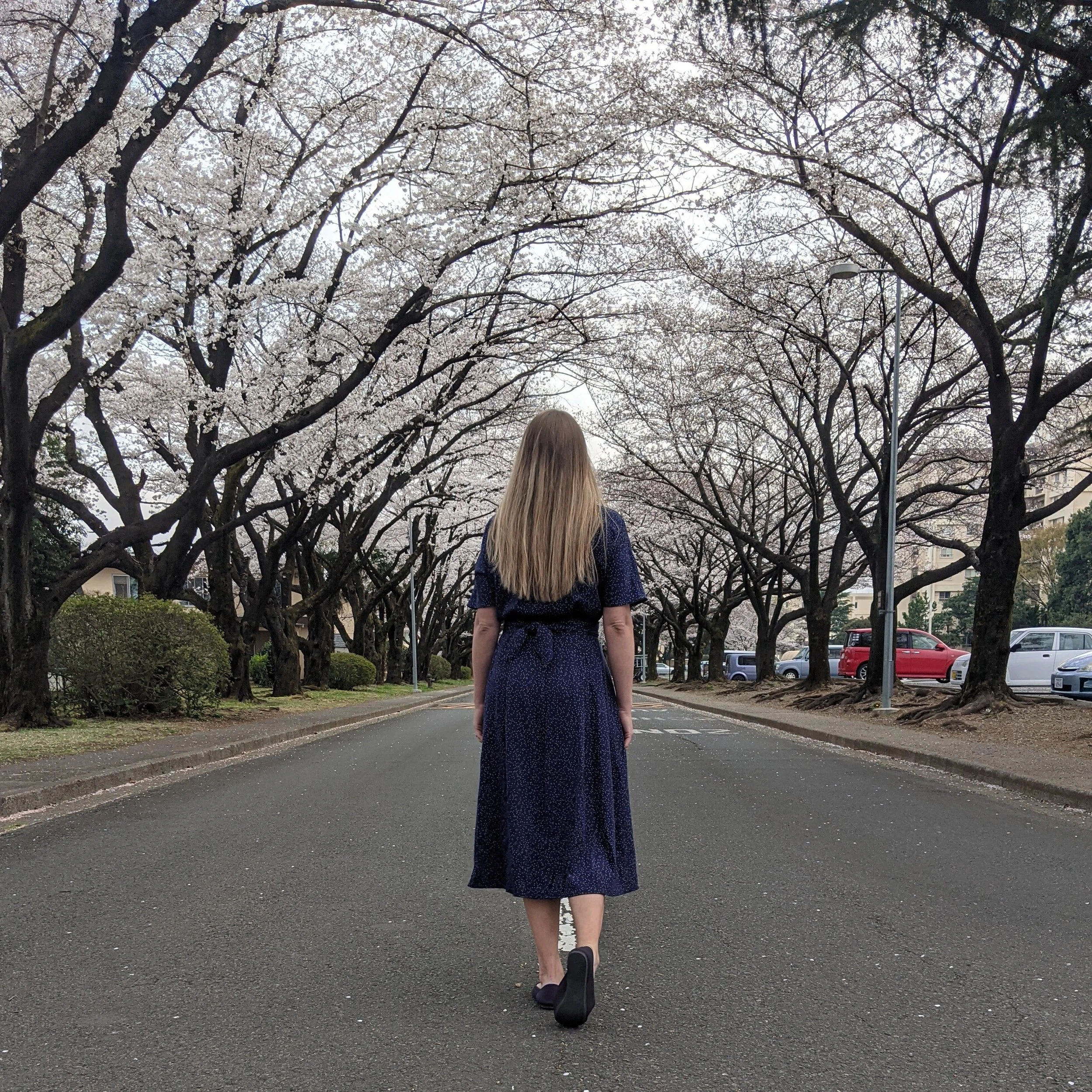 Anna and Sakura 2021.jpg