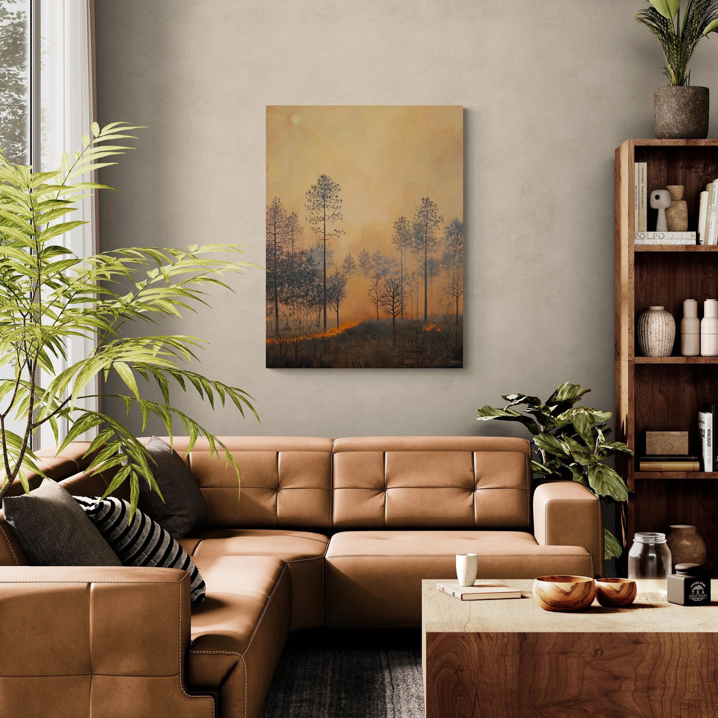 living-room-with-leather-corner-sofa.jpg