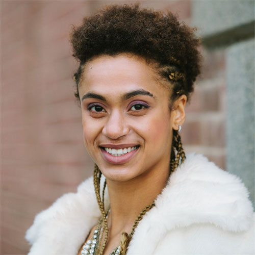 2012-graduate2.jpg