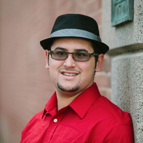 2012-graduate4.jpg