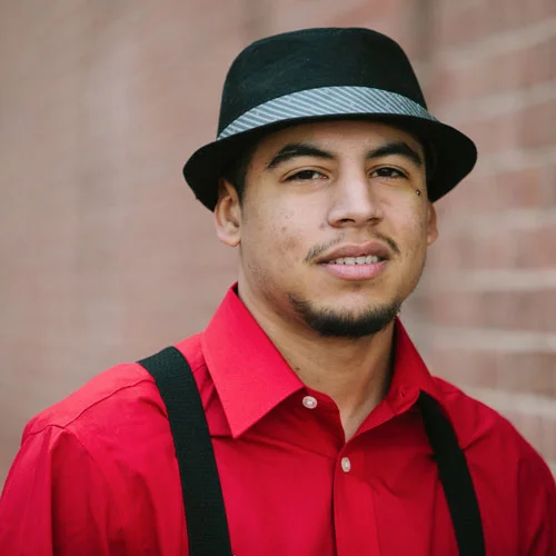 2012-graduate6.jpg