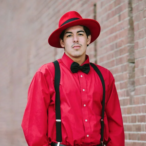 2012-graduate9.jpg