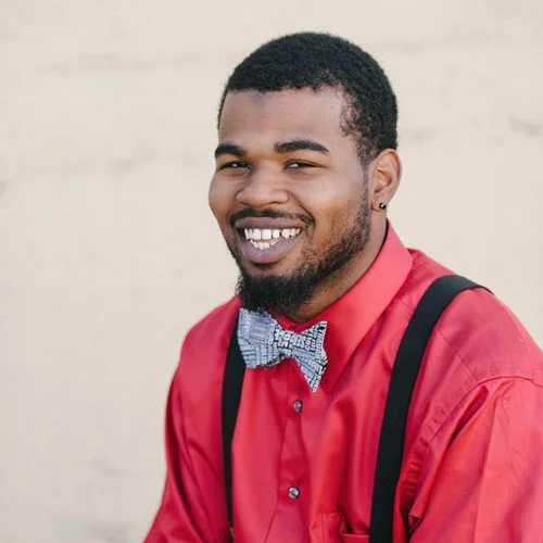 2014-graduate1.jpg
