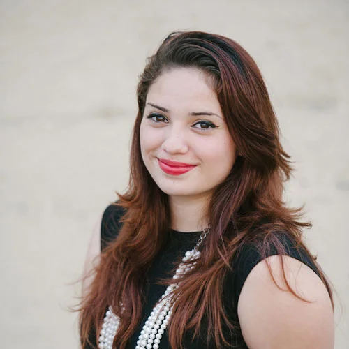 2014-graduate2.jpg