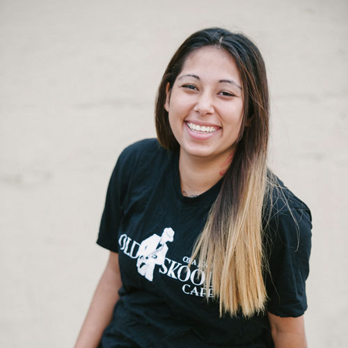 2014-graduate4.jpg