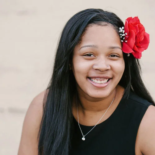 2014-graduate6.jpg