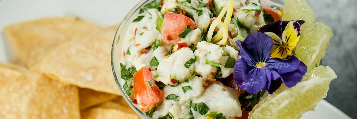 Tongan Soul Food.jpg