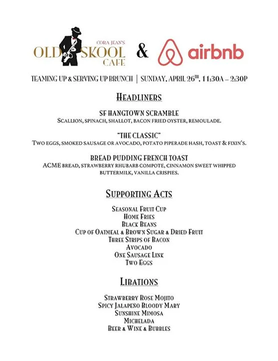 blog-airbnb-brunch.jpg