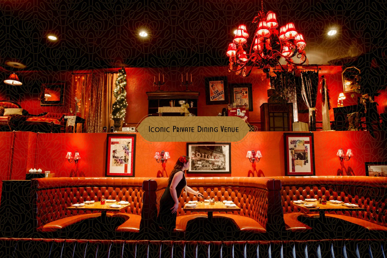 events-catering-iconic.jpg